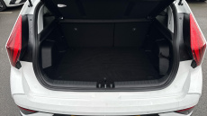 Hyundai BAYON 1.0 TGDi Premium 5dr Petrol Hatchback